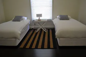 20 Hill Avenue Bed & Breakfast - Image 3