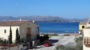 Can Panseta - Image 3