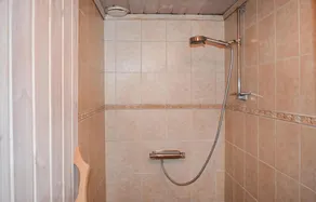 Nice Home in Tranås With Sauna, 3 Bedrooms and Wifi - Image 4
