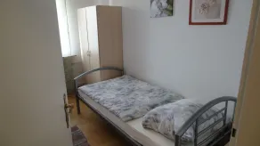 Zimmervermietung Lösken 1 - Image 3