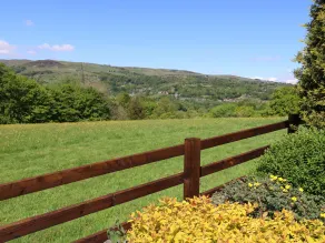 Shoebroad Barn - Image 2