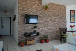 Appartement de Corniche Martil - Image 4