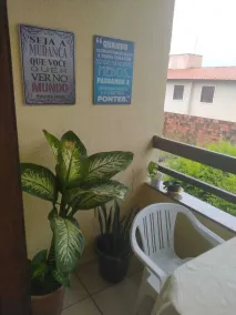 Apartamento Encantador Lagoinha - Image 3