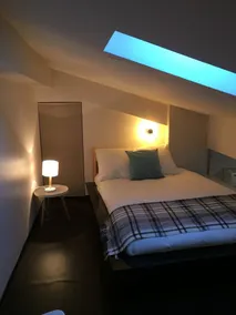 L'Esquirol - Duplex design en hypercentre - Image 3