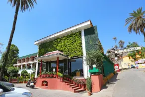 OYO 8600 Hotel Deepali Executive - Image 3
