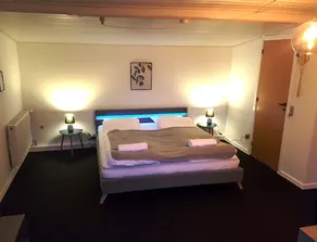 GæstGiverGarden - Image 2