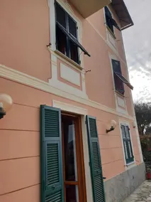 CASA GIOVANNA - Image 3