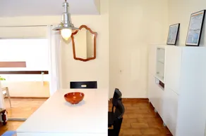 Appartement o En Cala Salions - Image 5