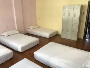 Handy Hostel - Image 3