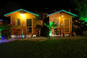 Anemo Butik Otel - Image 4