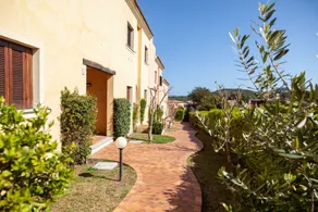 Aria di Vacanza Borgo Turchese - Image 5