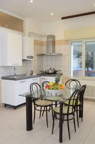 Residence Edera - Image 3