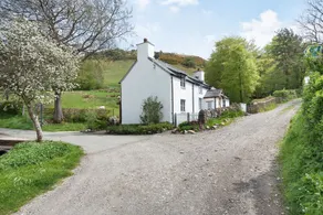 Pen Y Bont - Image 5