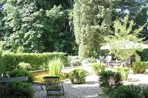 Villa Zilverlinde - Image 2