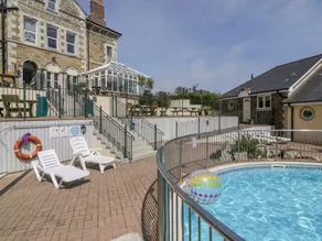 31 Garden Villas - Image 2