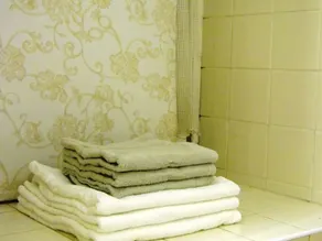 FUKAS APARTMENTS - ANENSKA - Image 4