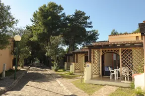 Domus Budoni 1 - Image 3