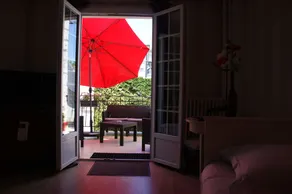 Hôtel Agnès Sorel - Image 3