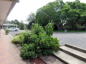 Ecotel Narooma - Image 4