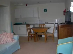 Staden Grange Country House - Image 5