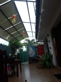 Sea Esta Holiday Inn - Image 4