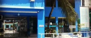 Hotel Lagoa Azul - Image 3