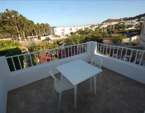 Agades - Image 5