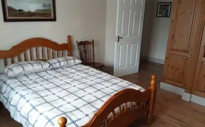 Cosy 2-bed Cottage in Sligo - Image 2