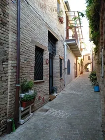 La Cueva - Image 3
