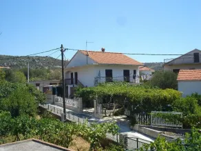 Apartment Mare-with parking - Image 4