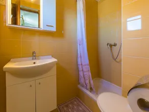 Apartments Elena - Image 2