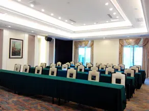 Meizhou Xinghao Hotel - Image 5
