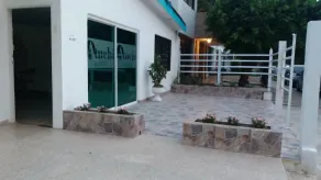Hotel Atuchi - Image 5
