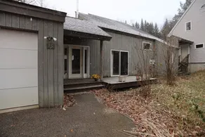 West Branch 75, Waterville Valley - Image 5