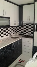Apart - Image 3