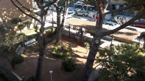 Apartamentos Cabrera de Mar - Image 5