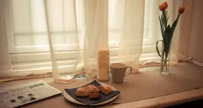 Budapest Best Apartments - Image 2