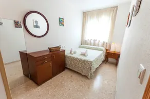 Epoca - Image 4