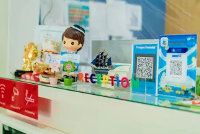 Paragon Hometel - Image 3