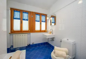 Cherry Tree House Family Friendly - Image 3