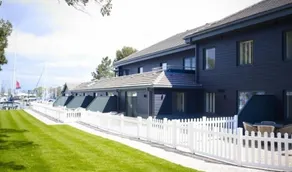 3 The Salterns, Chichester 402395 - Image 3