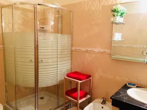 Hotel Erraha - Image 5