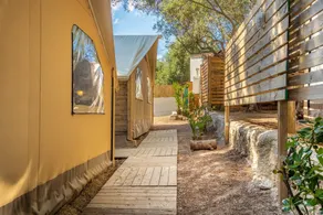 Camping Paradiso del Mare - Image 2