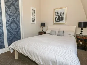 9 Albion Mews - Image 4