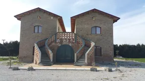Tenuta Tre Terzi - Image 4
