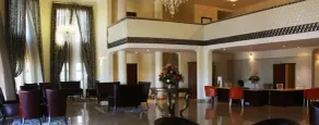 Karibu Leisure Resort - Image 2