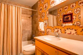 Christiana 5 by Ski Country Resorts - Image 2