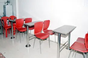Hotel City Plaza Gwalior - Image 5