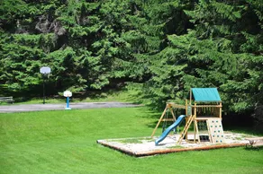 Bear Mountain Lodge - Image 2