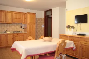 Albergo diffuso Valcellina e Val Vajont in Cimolais - Image 4